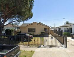  E 107th St, Los Angeles CA