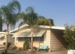  Santa Clara Cir, Hemet CA