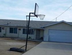  Trumble Rd, Sun City CA