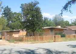  Magnolia Ave, Beaumont CA