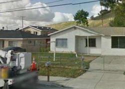  34th St, Riverside CA