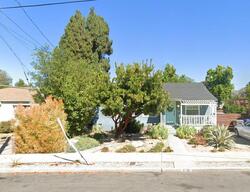  Mission St, San Luis Obispo CA