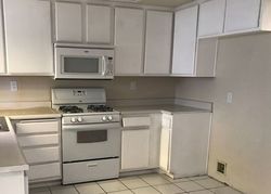 Pre-foreclosure Listing in ORCHID LN APT B MORENO VALLEY, CA 92557