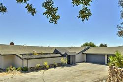 Pre-foreclosure in  EASTMONT PL Escondido, CA 92026