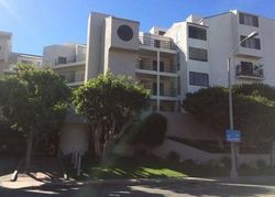 Pre-foreclosure in  NEILSON WAY UNIT 306 Santa Monica, CA 90405