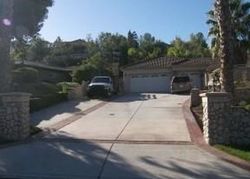 Pre-foreclosure Listing in BACCARAT RD TEMECULA, CA 92591