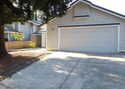 Pre-foreclosure in  BLACKJACK WAY Sacramento, CA 95842