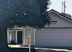 Pre-foreclosure in  BLACKJACK WAY Sacramento, CA 95842