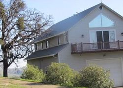 Pre-foreclosure in  REDHILL WAY Browns Valley, CA 95918