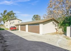 Pre-foreclosure Listing in W PHILLIPS BLVD POMONA, CA 91766