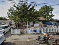 Pre-foreclosure in  POPLAR AVE Manteca, CA 95336