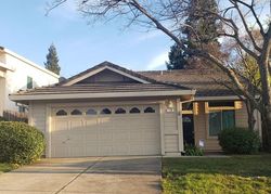 Pre-foreclosure Listing in WHITING WAY FOLSOM, CA 95630