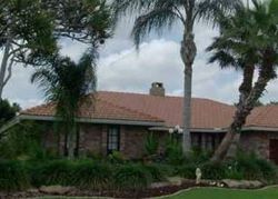  Nw 1st St, Pompano Beach FL