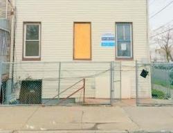 Pre-foreclosure in  CRESCENT ST Brooklyn, NY 11208