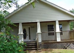  Mc Glothlin St, Jacksonville FL