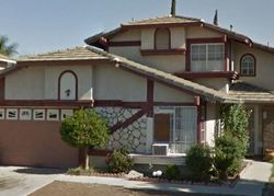  Kettenburg Ln, Moreno Valley CA