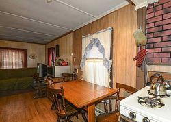 Pre-foreclosure in  LANE 1 Warwick, RI 02888