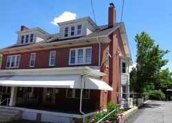  S 24th St, Reading PA