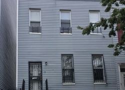 Pre-foreclosure in  HERKIMER ST Brooklyn, NY 11233