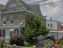 Pre-foreclosure Listing in 100TH ST CORONA, NY 11368