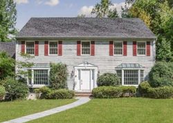  Gristmill Ln, Saddle River NJ