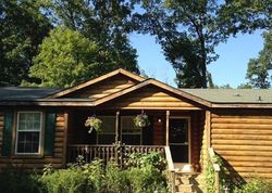 Pre-foreclosure Listing in FOREST HAVEN DR ROBERTSVILLE, MO 63072