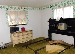 Pre-foreclosure in  NE DOUGLAS AVE Myrtle Creek, OR 97457