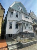 Pre-foreclosure in  S 12TH ST Newark, NJ 07107