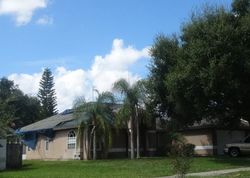  Cassingham Cir, Ocoee FL