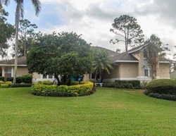Pre-foreclosure in  HILLVIEW LN Orlando, FL 32819