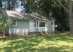  Cornell Pl, Oakland NJ