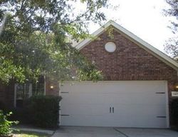  Red Rooster Ln, Katy TX