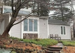 Pre-foreclosure in  ACRE DR Danbury, CT 06811