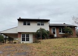 Pre-foreclosure in  TOWNSHIP LINE RD Schwenksville, PA 19473