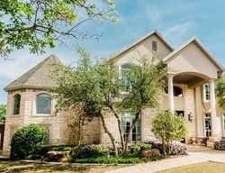 Pre-foreclosure in  COUNTY ROAD 7560 Lubbock, TX 79424