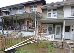  Clearfield St, Bethlehem PA