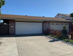Pre-foreclosure in  CHRISTEN WAY San Marcos, CA 92069