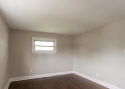 Pre-foreclosure in  JEFFERSON CT Glendora, NJ 08029