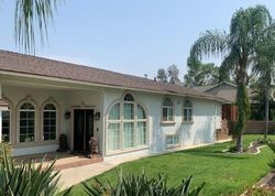  Golden West Dr, Redlands CA