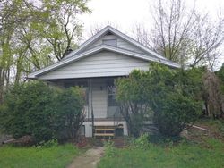 Pre-foreclosure in  VALLEY ST Summerdale, PA 17093