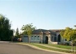 Pre-foreclosure Listing in QUARRY BANK CT ROSEVILLE, CA 95747