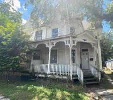  Vine St, Bridgeton NJ