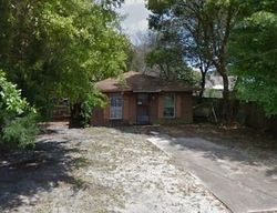  Cedar Ave S, Niceville FL
