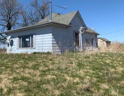 Pre-foreclosure in  HIGHWAY S56 Promise City, IA 52583