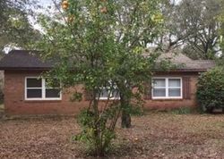Pre-foreclosure in  9TH ST Shalimar, FL 32579