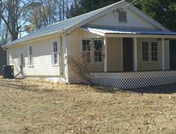 Pre-foreclosure Listing in JULIAN FARM RD DAWSONVILLE, GA 30534