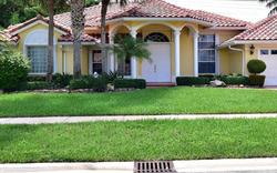 Pre-foreclosure in  BAY LEAF CT Boca Raton, FL 33498