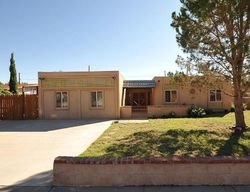  Kellogg St, El Paso TX