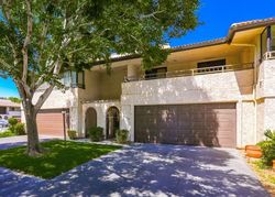  Bluebird Ln, Palmdale CA