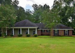 Pre-foreclosure in  RIDGE PARK CV Raymond, MS 39154